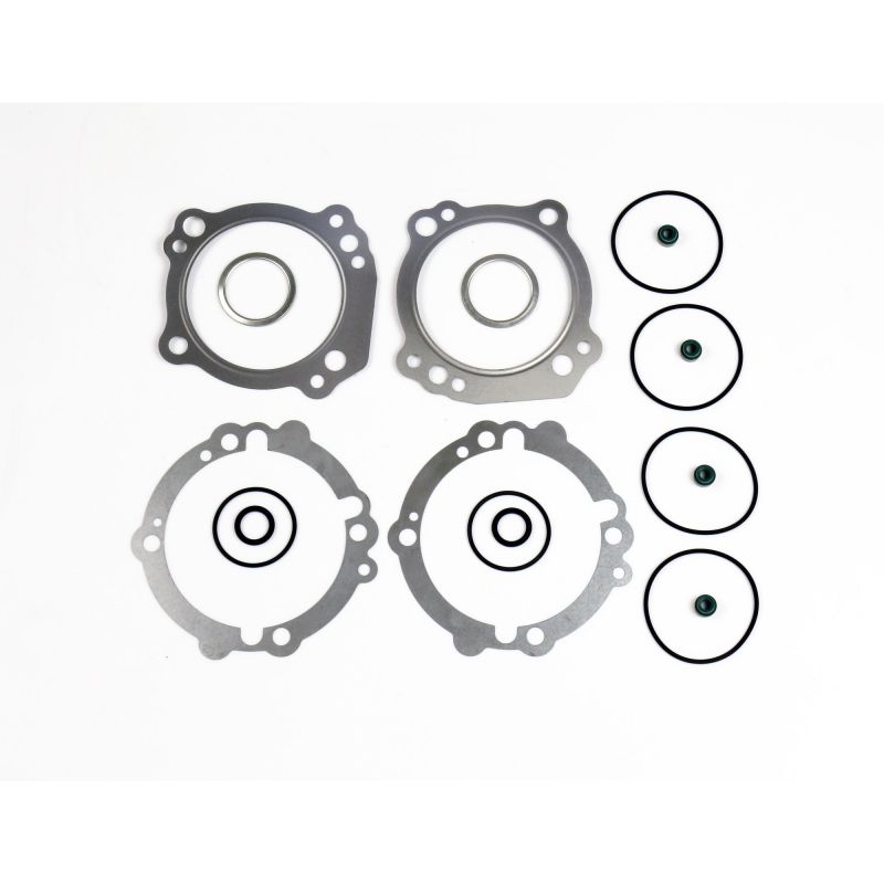 Athena 07-10 Ducati GT Europe/Usa 1000 Top End Gasket Kit P400110600044 P400110600044 Photo - Primary