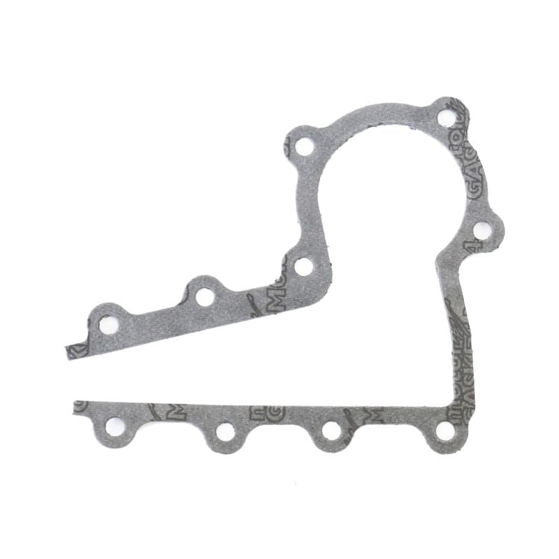 Athena Harley-Davidson 61in & 74 Valve Cover Gasket (Front Exhaust) - Set of 10 S410195015024 S410195015024 Photo - Primary