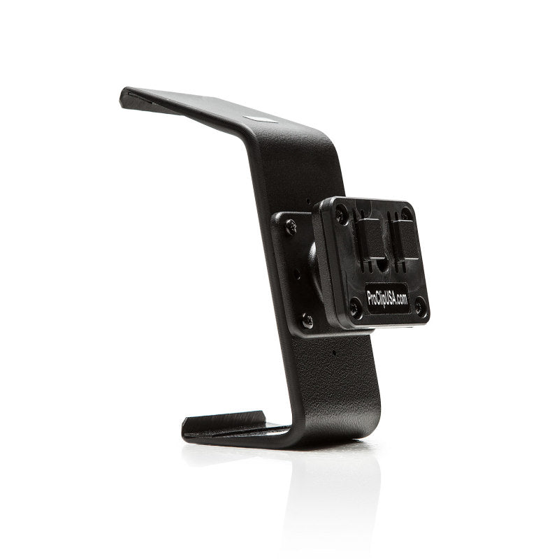 COBB 2015 Ford Mustang Accessport V3 Center Mount MUS-PC-855096 MUS-PC-855096 Photo - Primary