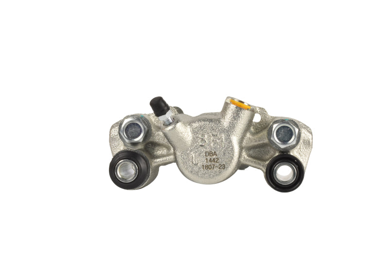 DBA DBA Street Series Calipers Brakes, Rotors & Pads Brake Calipers - OE main image