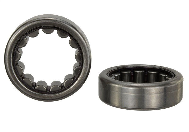 Ford 8.8 Axle Bearing & Seal Kit FRDM1225-B M-1225-B Photo - Unmounted