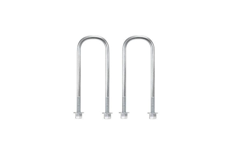 Eibach 21-23 Ford F-150 2WD Pro-Truck Rear Lift Block 1 in. Lift LB81-35-059-01-02 LB81-35-059-01-02 Photo - Close Up