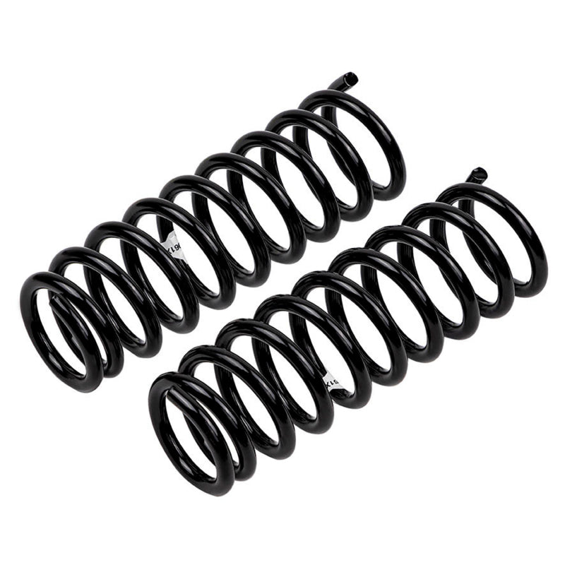 Old Man Emu ARB / OME Coil Spring Rear Vitara- 2961 2961 Photo - out of package