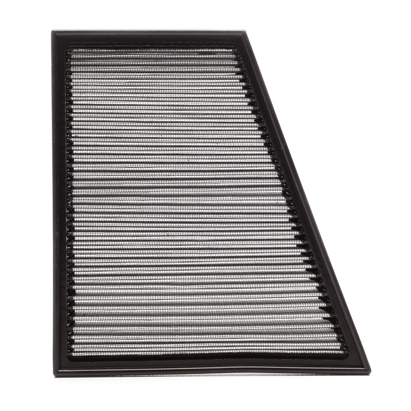 COBB Porsche 718 Cayman / Boxster High Flow Air Filter 7P2100 7P2100 Photo - Primary