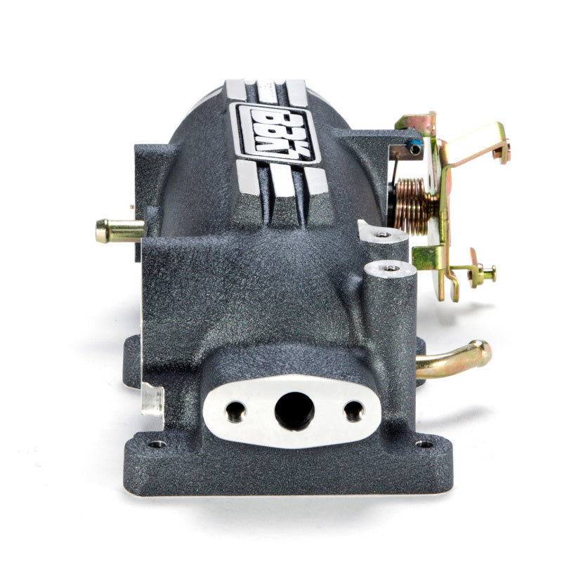 BBK Performance 96-04 Ford Mustang GT 4.6L-2V 78mm Throttle Intake 1780 Photo - Unmounted
