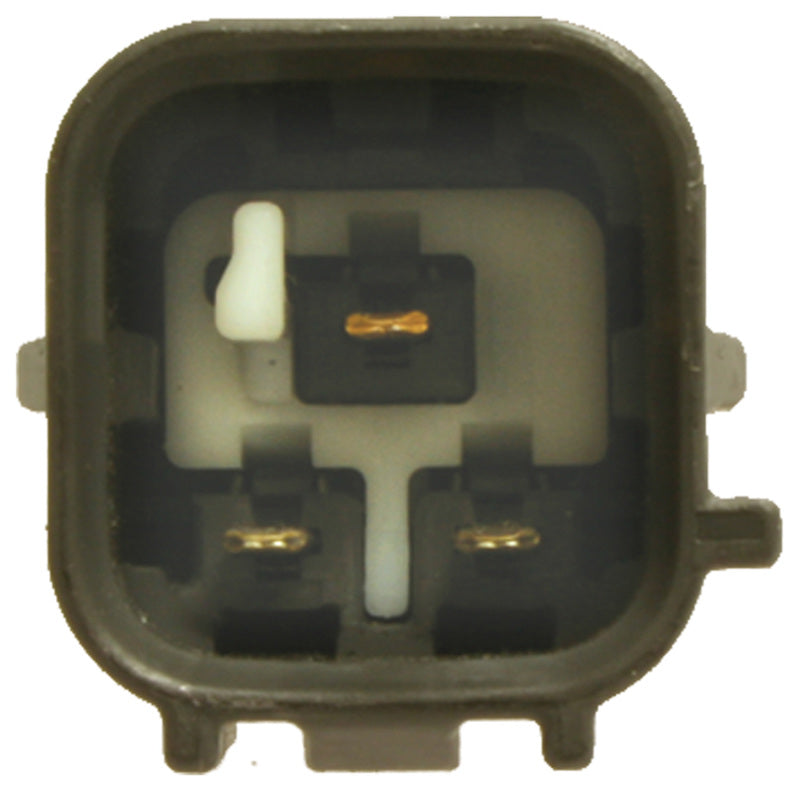 NGK Toyota Supra 1993-1991 Direct Fit Oxygen Sensor 24137 24137 Photo - out of package
