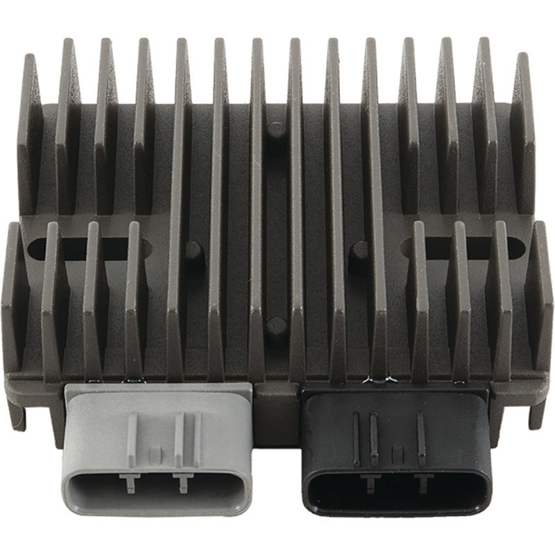 QuadBoss Regulator/Rectifier Qb 463593 463593 Photo - Primary