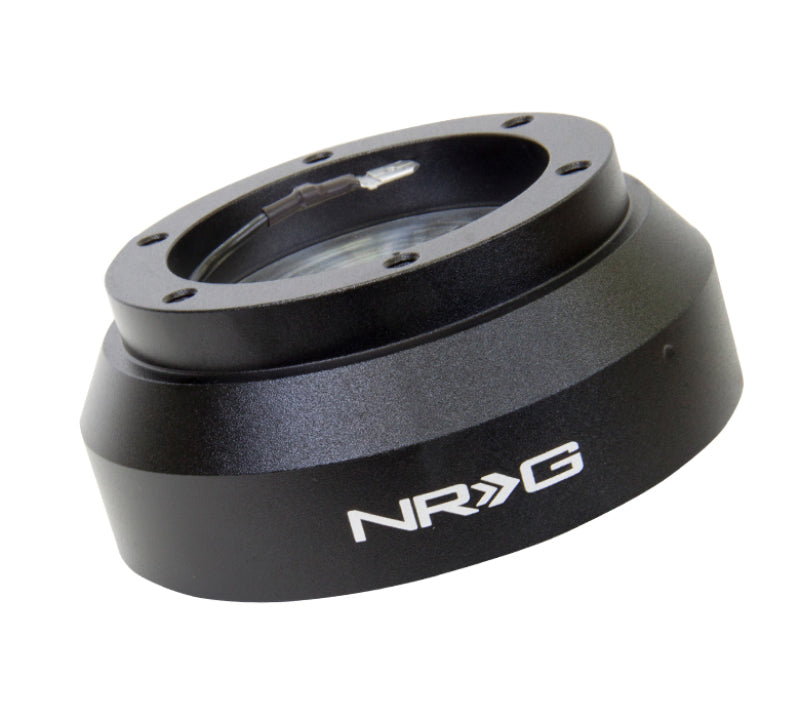 NRG Short Hub Adapter Gm / Dodge / Chevy SRK-170H Photo - Primary