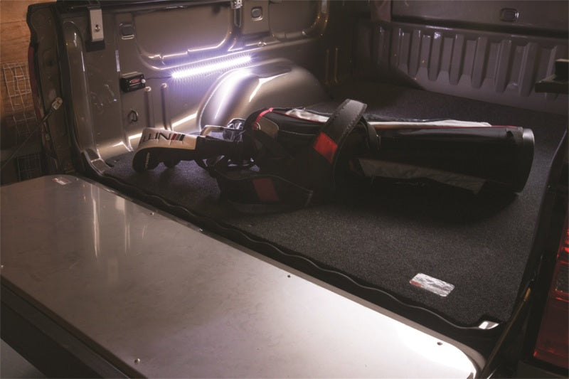 Access Accessories 18in Motion LED Light - 1 Single Pack 90392 90392 Photo - Primary