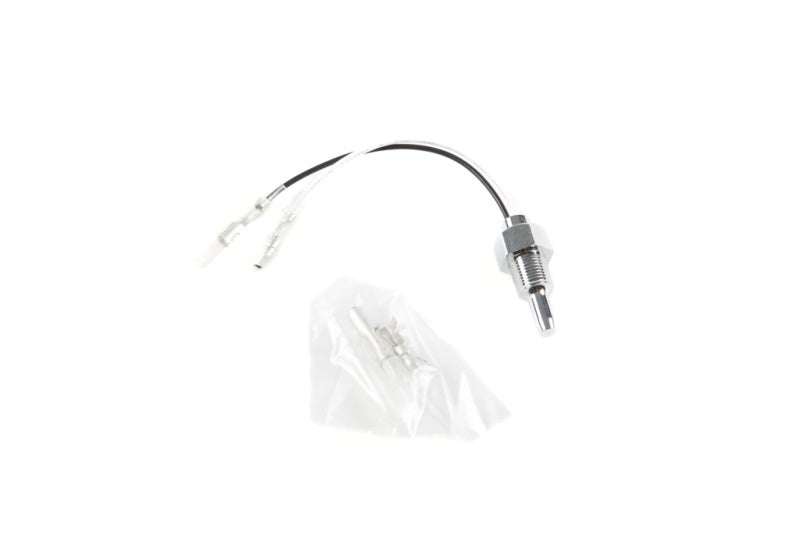 REVEL VLS Oil Temperature Sensor 1TR1UA103 User 1