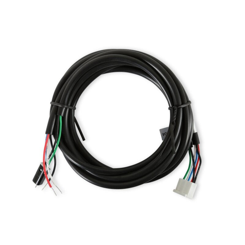 AEM Electronics 52mm Digital Oil Water Temperature Gauge 100-300 F 30-4402 Photo - out of package