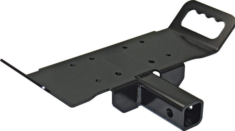 KFI Kfi Winch 2In Receiver 100620 100620 Photo - Primary