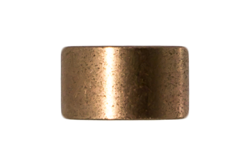 ACT Pilot Bearing Infiniti G ALL 91-00 PB1012 Photo - out of package
