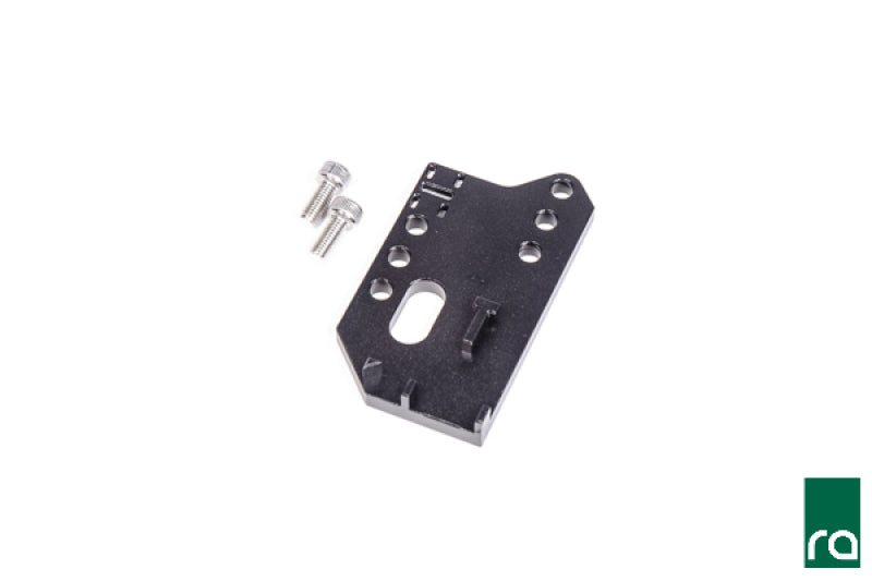 Radium Fuel Level Sender Adapter, Denso 20-0350 Photo - Primary