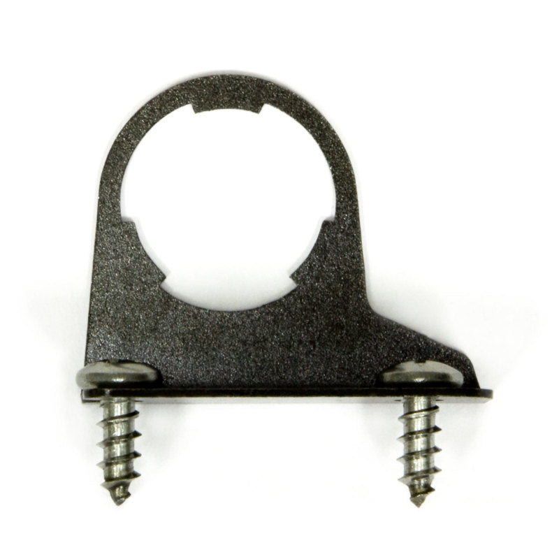 Banks Power Mounting Bracket kit for Banks Modules 66423 66423 Photo - Unmounted