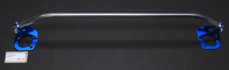 Cusco CRV Front AS Strut Bar 377 510 A User 1