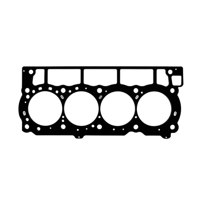 Cometic Gasket Cometic 7.3L Ford Godzilla V8 .040in HP Cylinder Head Gasket, 109mm Bore, LHS C15661-040 C15661-040 Photo - Primary