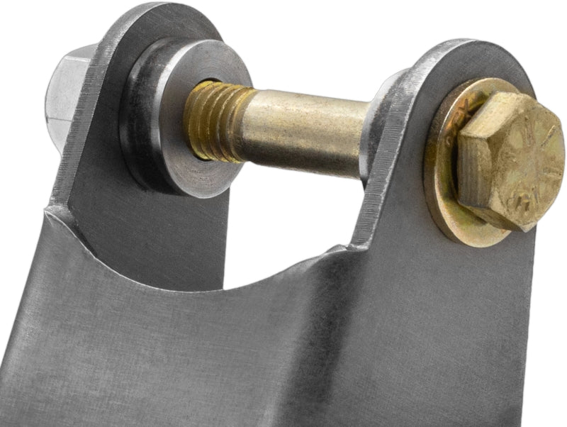 Camburg 98-12 Ford Ranger XLT 2wd 2.0 Shock Upgrade Kit (no shocks) CAM-110024 CAM-110024 Photo - Close Up