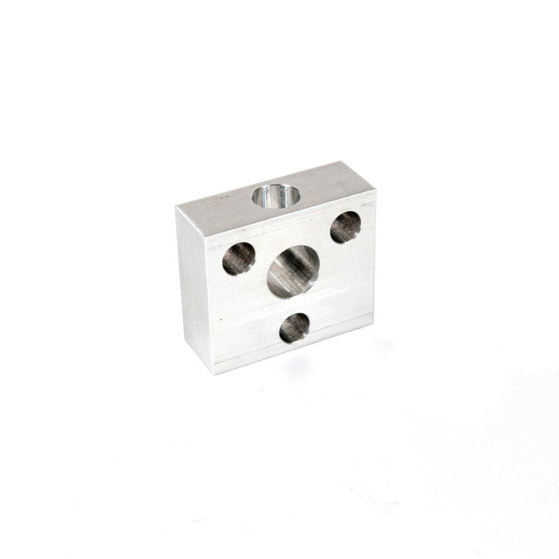 VMP Performance Factory 5.2L SC Predator Supercharger Shaft Holding Tool VMP-SUA050 VMP-SUA050 User 1