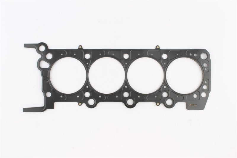 Cometic Ford 4.6L/5.4L LHS 94mm Bore .032in MLX Head Gasket C15261-032 C15261-032 Photo - Primary