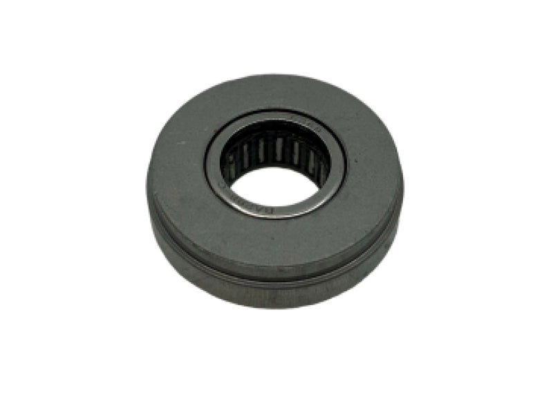 McLeod Racing McLeod Pilot Bearing Mopar Hemi (Gen 3 Hemi) 8-1815-9 8-1815-9 Photo - Primary