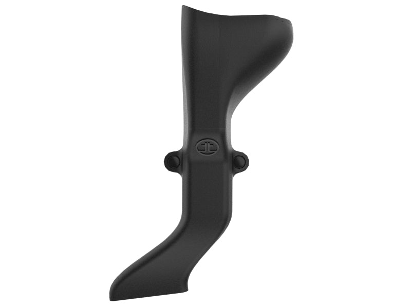 aFe Takeda Dynamic Air Scoop D.A.S. For Takeda Intakes 56-70065S 56-70065S Photo - Unmounted