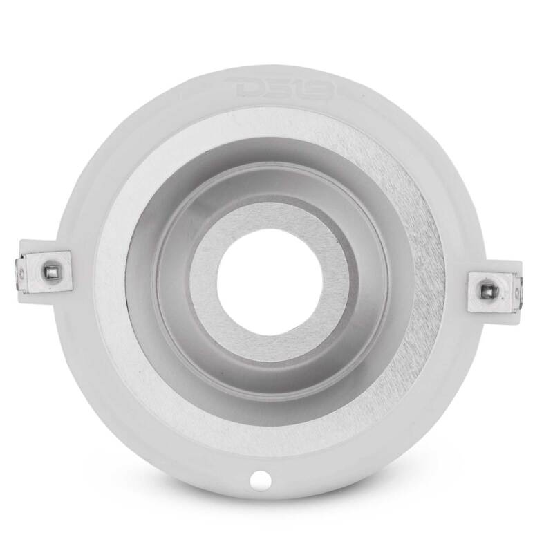 DS18 DSE Replacement Voice Coils for Tweeters Audio, Video & Radios Speakers main image