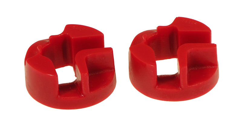Prothane Differential Mount Bushing 4-501 Photo - Primary