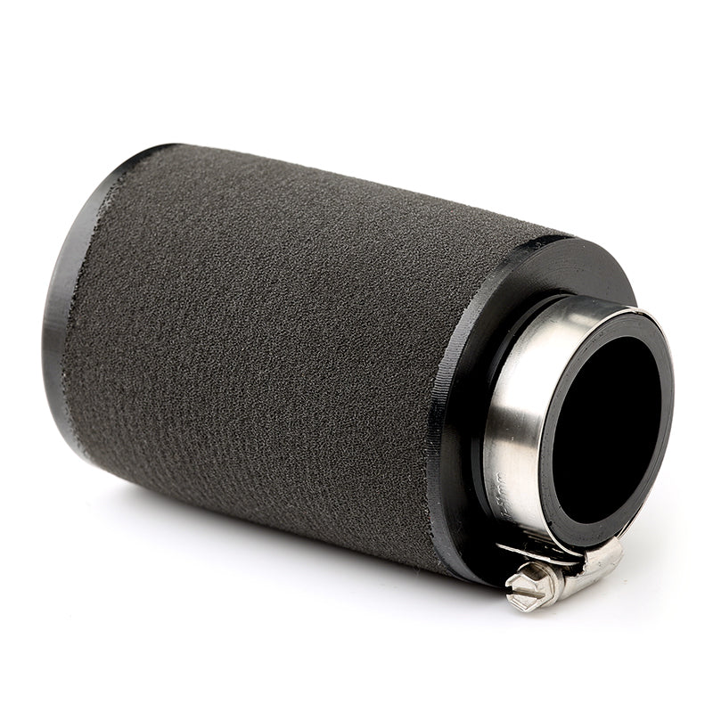 Go Fast Bits GFB Foam Filter for Atmosphere-Venting BOVs 5711 5711 Photo - Unmounted