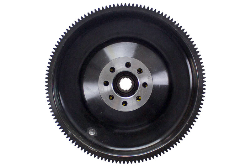 ACT Twin Disc Hd Street Kit T1S-D03 Photo - out of package