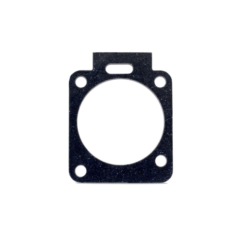 Skunk2 K Pro 70mm Thermal Throttle Body Gasket Acura K20A2 / Honda K20A3 372-05-0080 Photo - Primary