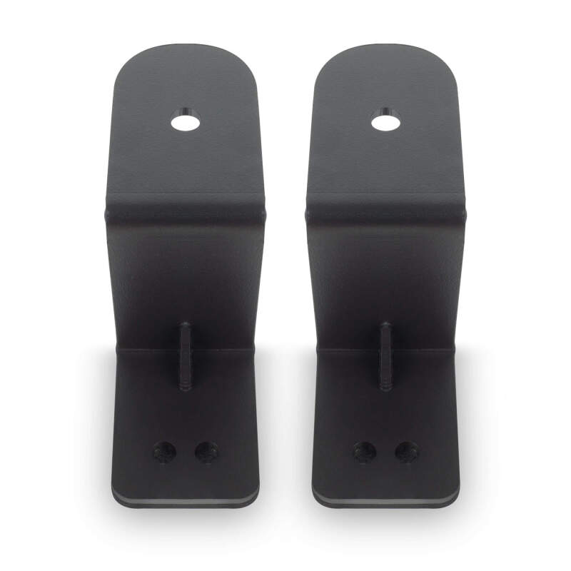ORACLE Lighting Oracle 22-24 Hummer EV Aux Light A-Pillar / Hood (Pair) 6922-504 6922-504 Photo - out of package