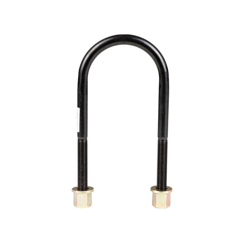 Old Man Emu ARB / OME U Bolt Washers & Nuts OMEU72 OMEU72 Photo - Primary