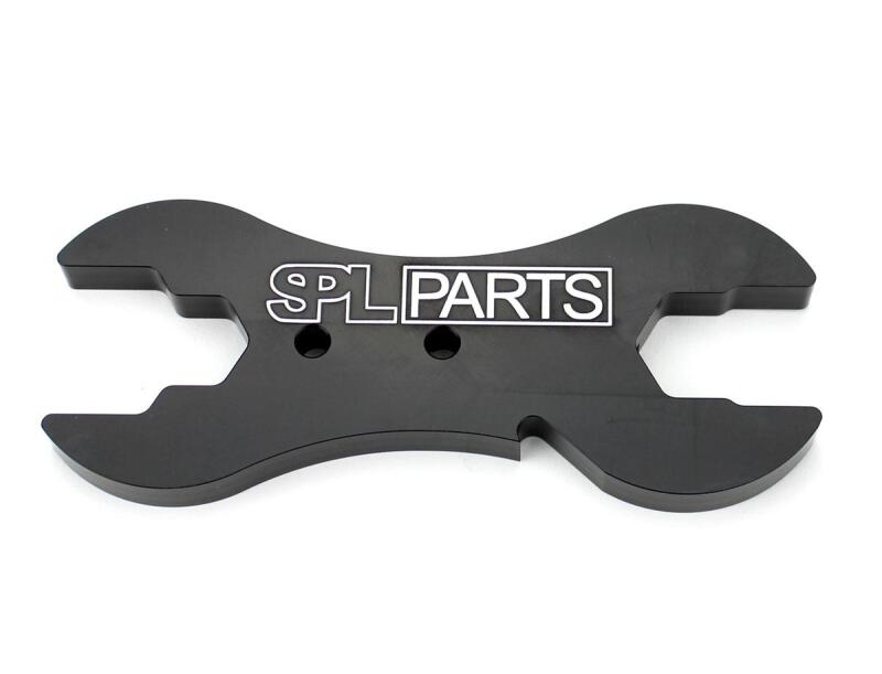 SPL Part Adjustment Wrench SPL WRENCH Photo - out of package