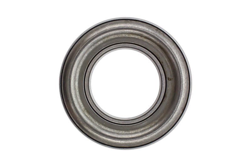 ACT Release Bearing Nissan 0Sx Base V6 87-88 RB016 Photo - Primary