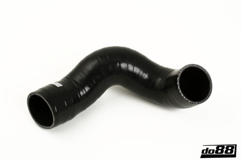 do88 DOB Hose - Intercooler/Turbo Air Intake Systems Silicone Couplers & Hoses main image