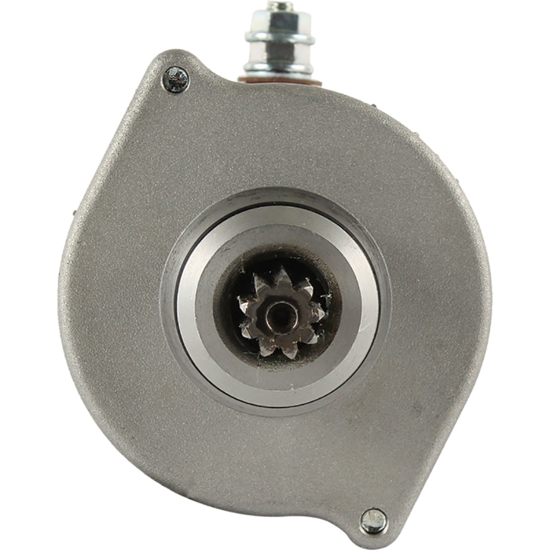 Arrowhead Honda 12V 9T Str 410-54205 410-54205 Photo - Primary