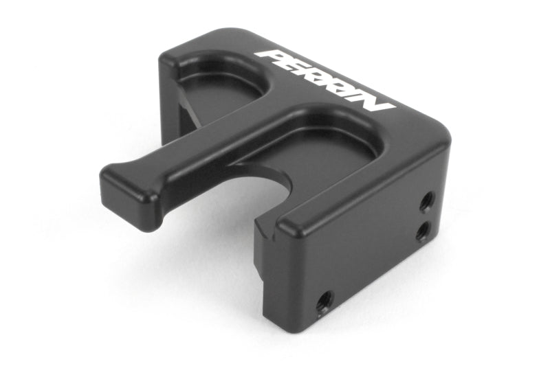 Perrin 2016+ Honda Civic 6 Speed Shifter Cable Lock Down PHP-INR-018 PHP-INR-018 Photo - Primary