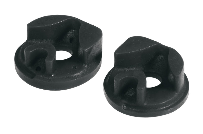 Prothane Differential Mount Bushing 8-511-BL Photo - Primary
