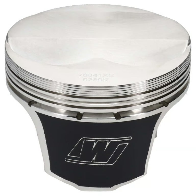 Wiseco WIS Piston Sets - 8 Cyl Engine Components Piston Sets - Forged - 8cyl main image