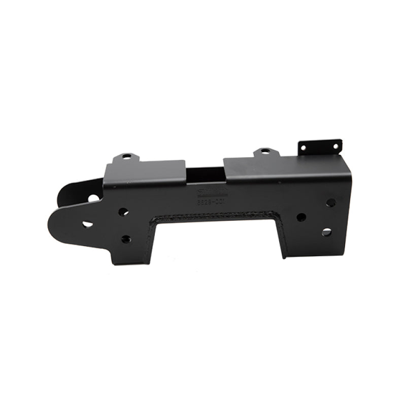 Belltech C-NOTCH KIT 2019 Silverado / Sierra (Dbl / Crew cab / Short bed) 6628 6628 User 2