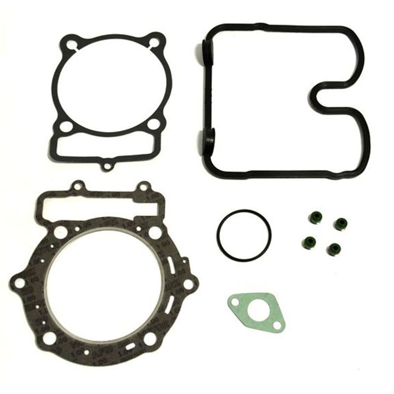 Athena 03-04 Husqvarna SMR / TC / TE 450 Top End Gasket Kit P400220600256 P400220600256 Photo - Primary