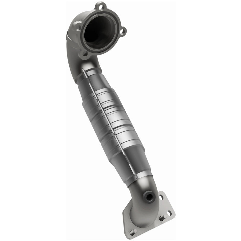 MagnaFlow Buick Regal OEM Grade Federal / EPA Compliant Direct-Fit Catalytic Converter 51703 Photo - out of package
