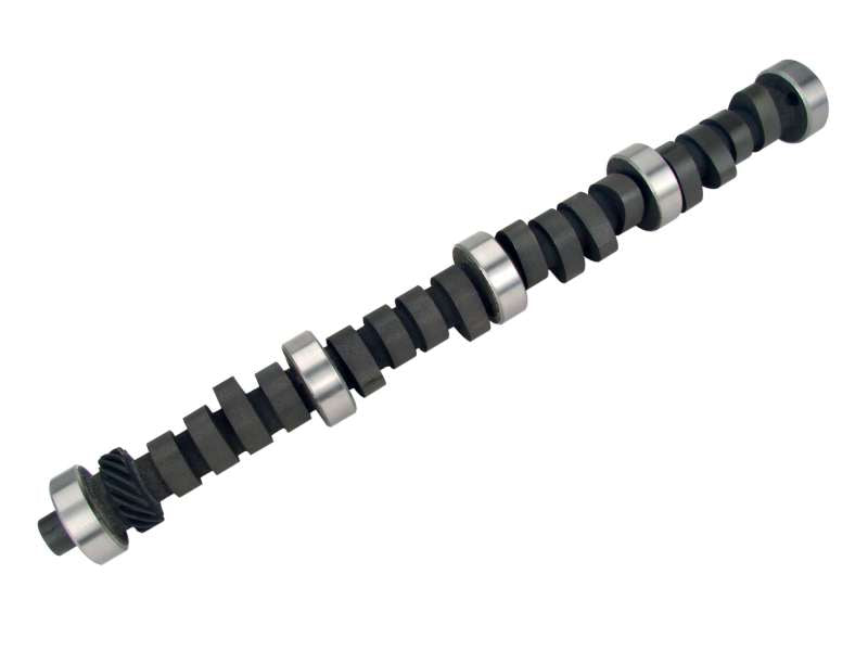 Comp Cams Magnum, 270H Performance Use, Rough Idle, Ford Small Block 31-414-3 Photo - Primary