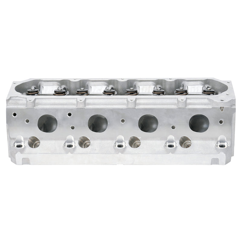 Edelbrock Cylinder Head Performer RPM Chevy Gen V LT1/LT4 77119 77119 Photo - out of package