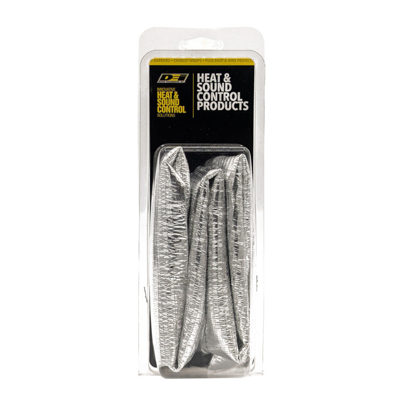 DEI Vapor Block Sleeve 1in x 36in 10672 10672 Photo - in package