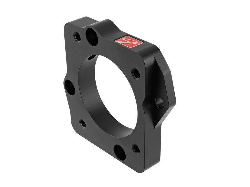Skunk2 Pro Series Throttle Body Adapter K Series to B Series 309-05-0005 Photo - Unmounted