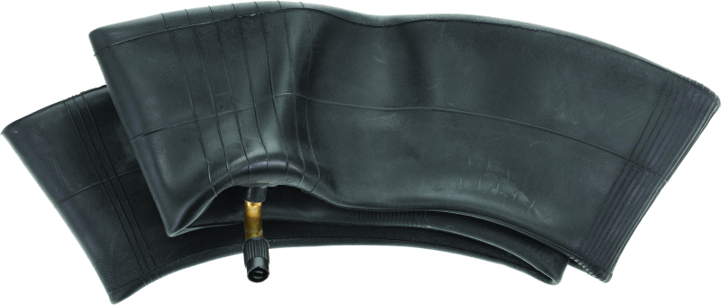 BikeMaster 3.00/3.25-10 TR87 Tube 374604 374604 Photo - Primary