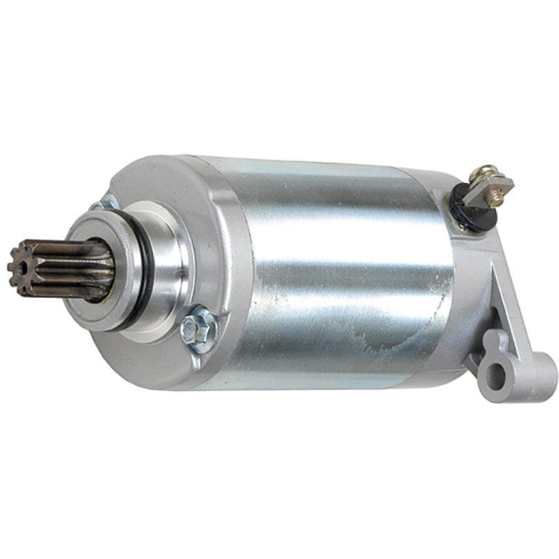 Arrowhead 12V 9T ATV Str 410-58019 410-58019 Photo - Primary