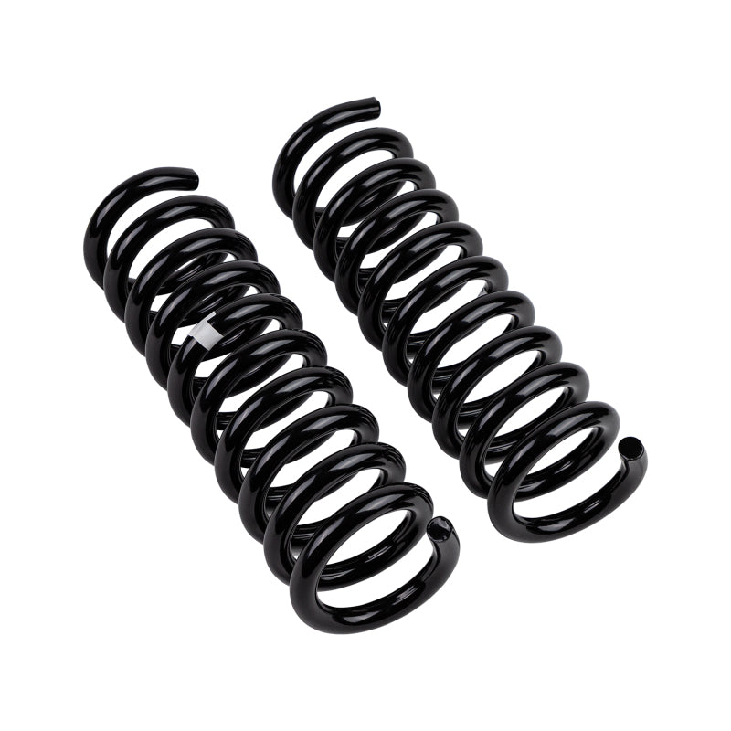 Old Man Emu ARB / OME Front Coil Spring 1.8in 3140 3140 Photo - out of package